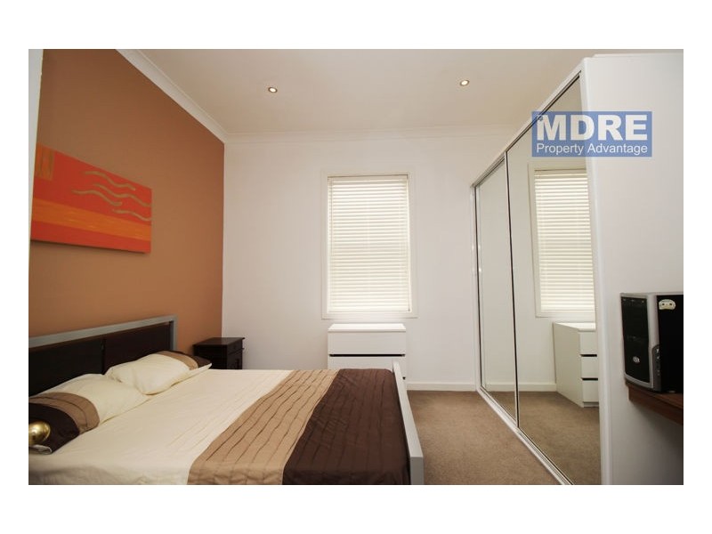 31 O’mara Street, Mayfield East NSW 2304