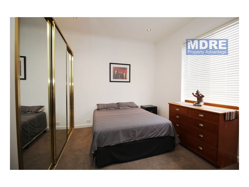 31 O’mara Street, Mayfield East NSW 2304