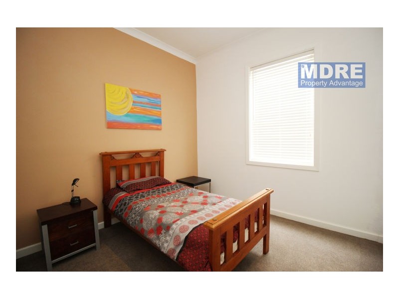31 O’mara Street, Mayfield East NSW 2304