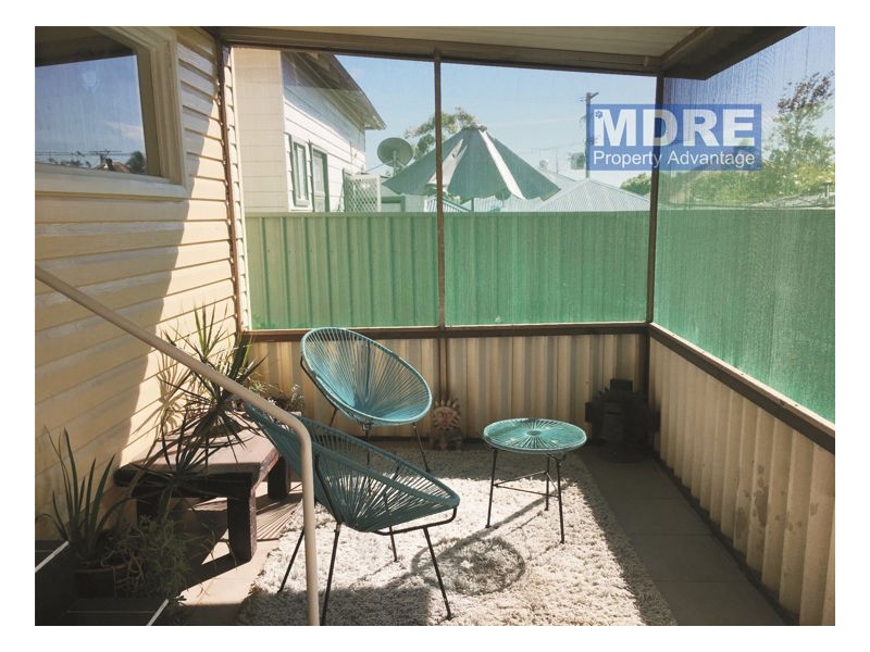 31 O’mara Street, Mayfield East NSW 2304