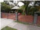 13 Robert Street, Mayfield NSW 2304