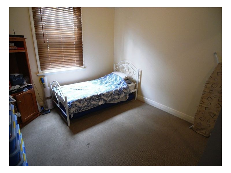 13 Robert Street, Mayfield NSW 2304