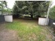 13 Robert Street, Mayfield NSW 2304