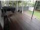 13 Robert Street, Mayfield NSW 2304
