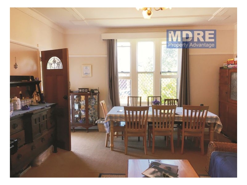 16 York Street, Mayfield NSW 2304