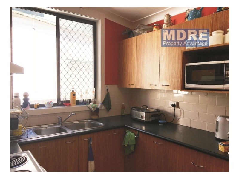 16 York Street, Mayfield NSW 2304