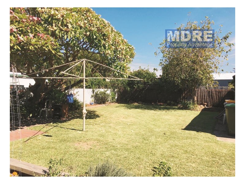 16 York Street, Mayfield NSW 2304