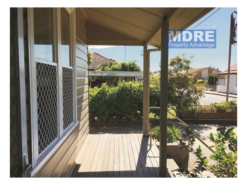 16 York Street, Mayfield NSW 2304