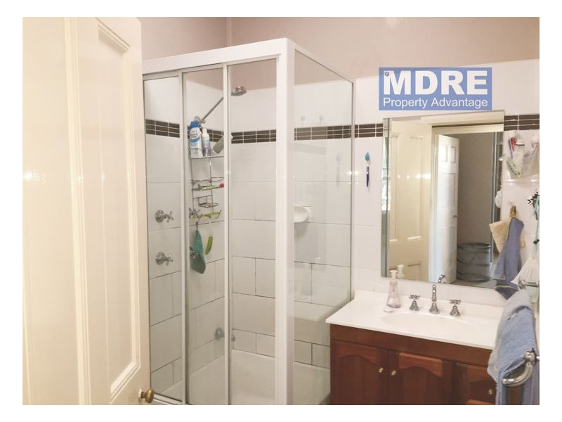 16 York Street, Mayfield NSW 2304