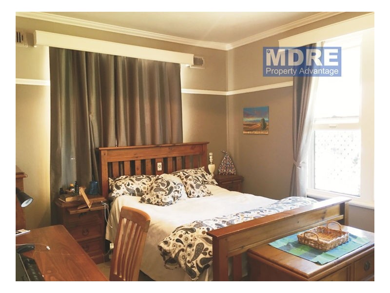 16 York Street, Mayfield NSW 2304