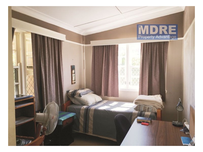 16 York Street, Mayfield NSW 2304