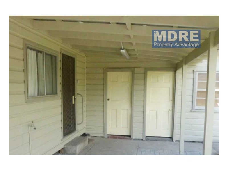 16 York Street, Mayfield NSW 2304