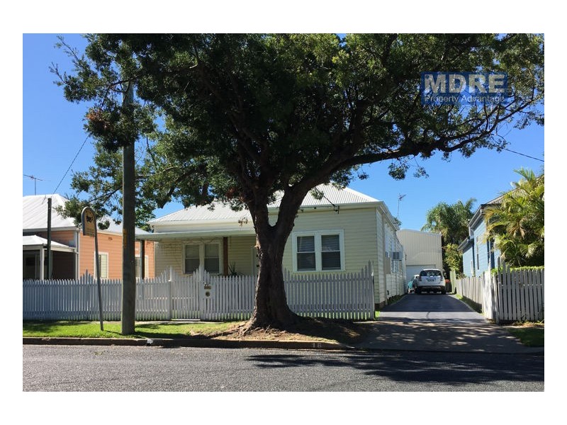 16 Fitzroy Street, Mayfield NSW 2304