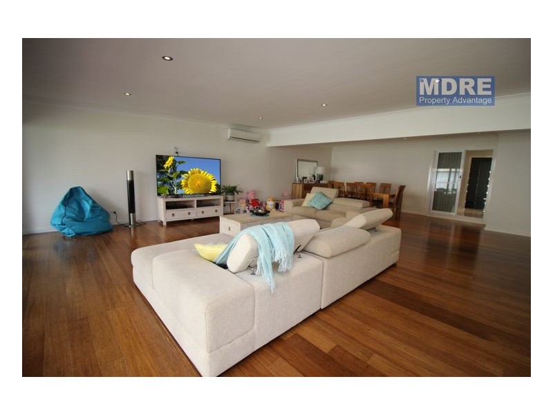 16 Fitzroy Street, Mayfield NSW 2304