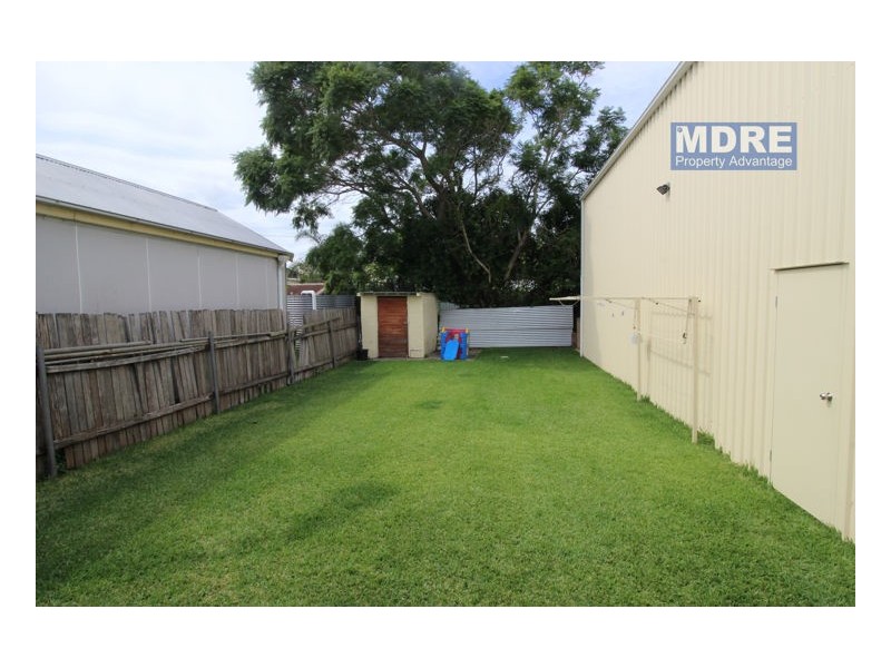 16 Fitzroy Street, Mayfield NSW 2304