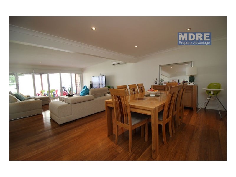 16 Fitzroy Street, Mayfield NSW 2304