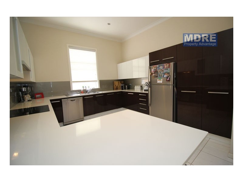 16 Fitzroy Street, Mayfield NSW 2304