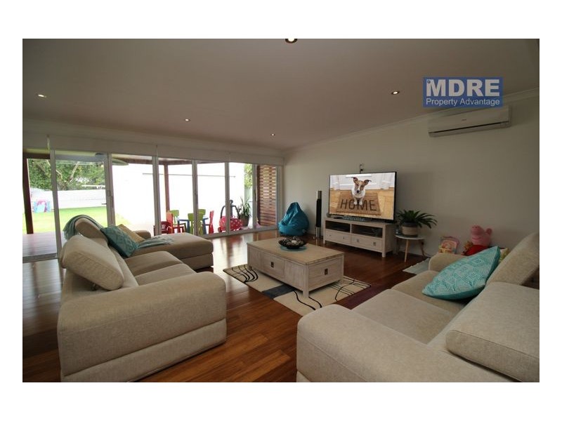 16 Fitzroy Street, Mayfield NSW 2304