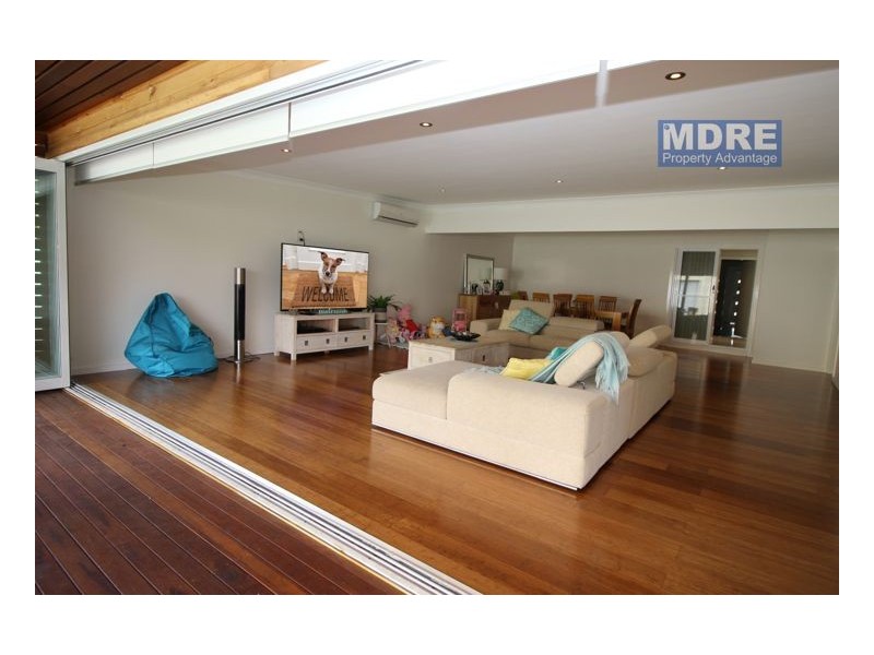 16 Fitzroy Street, Mayfield NSW 2304