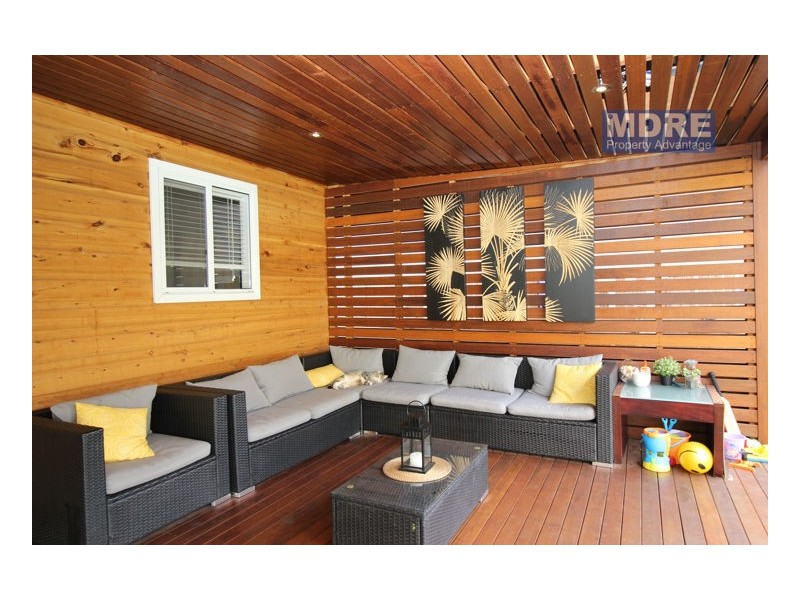 16 Fitzroy Street, Mayfield NSW 2304