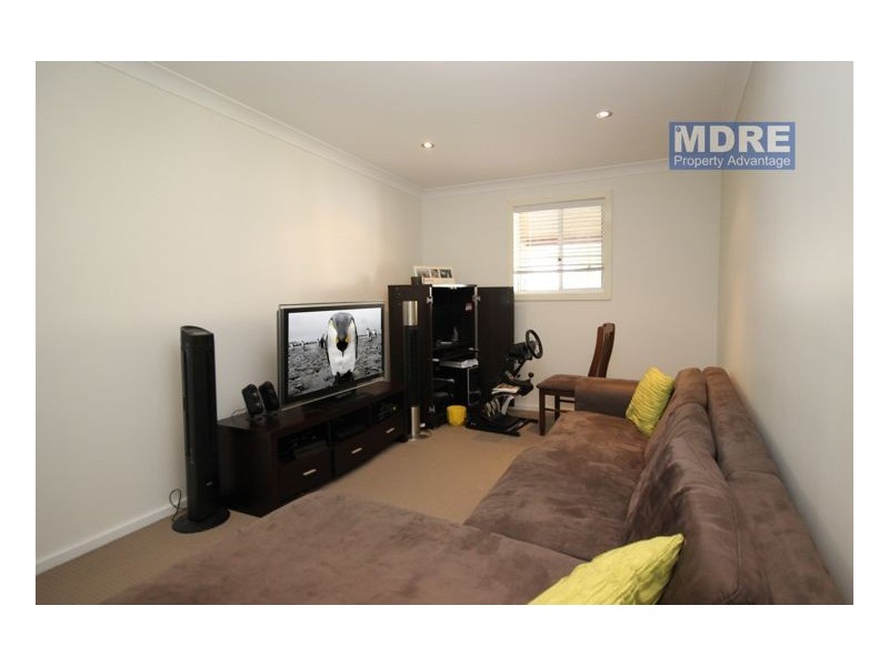 16 Fitzroy Street, Mayfield NSW 2304