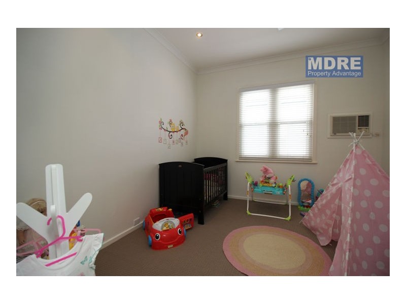 16 Fitzroy Street, Mayfield NSW 2304