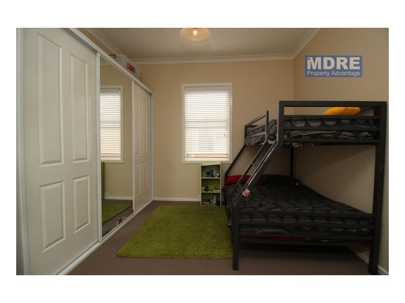 16 Fitzroy Street, Mayfield NSW 2304