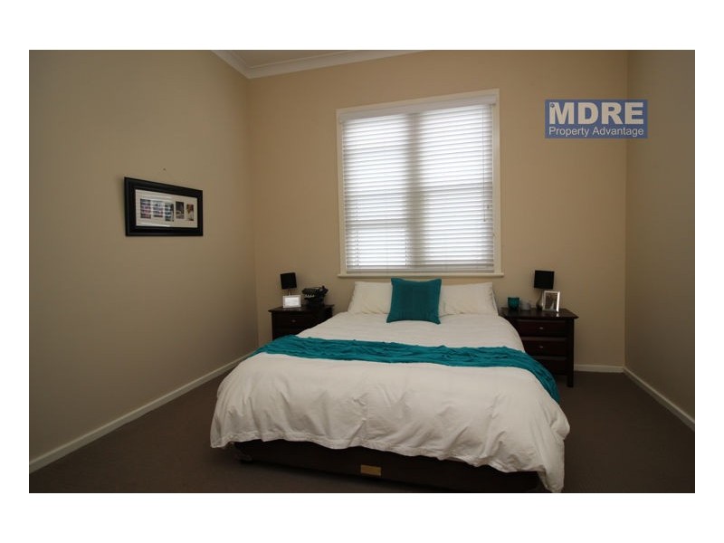 16 Fitzroy Street, Mayfield NSW 2304