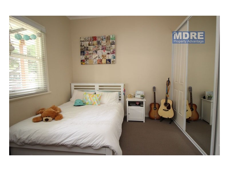 16 Fitzroy Street, Mayfield NSW 2304