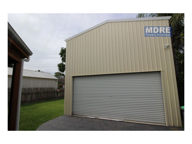 16 Fitzroy Street, Mayfield NSW 2304