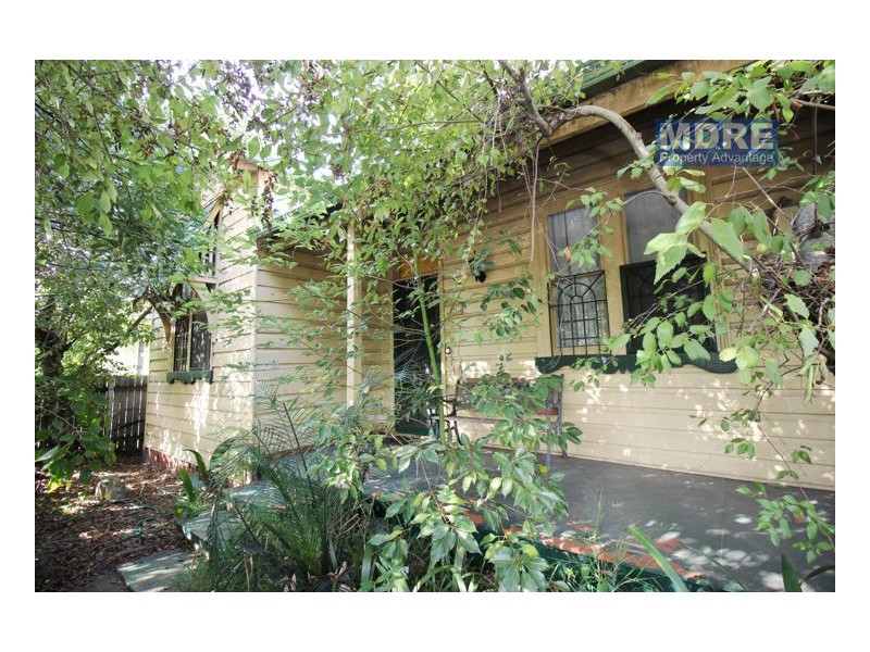 7 Henson Avenue, Mayfield East NSW 2304