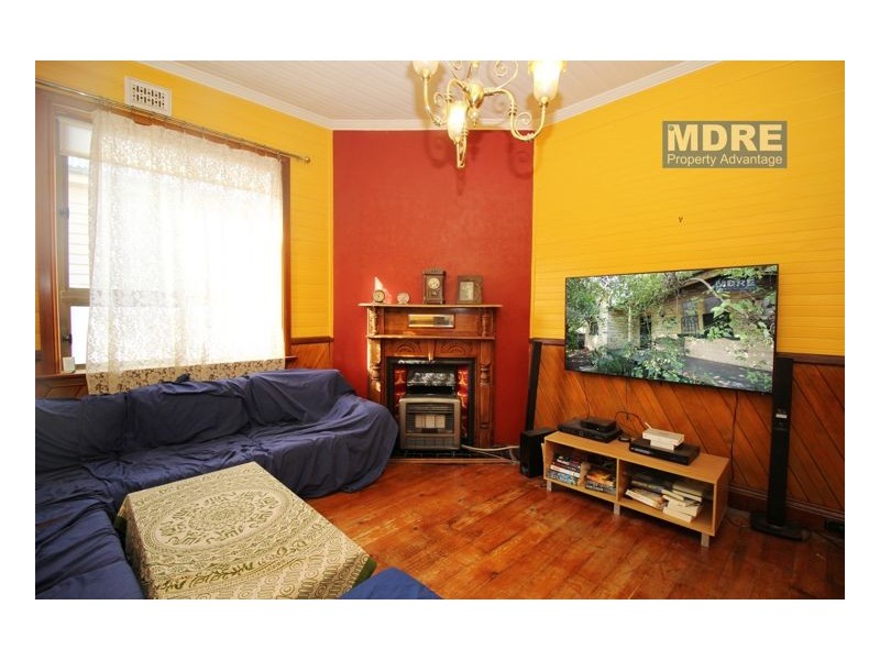 7 Henson Avenue, Mayfield East NSW 2304