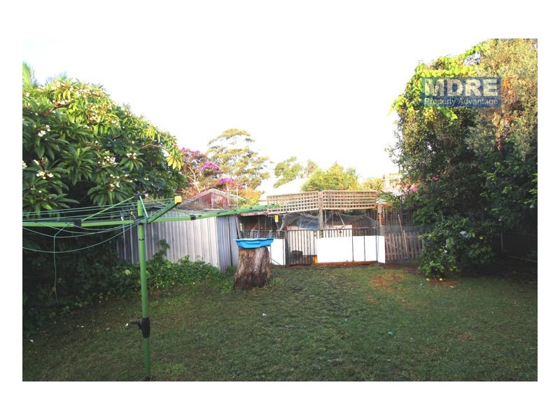 7 Henson Avenue, Mayfield East NSW 2304