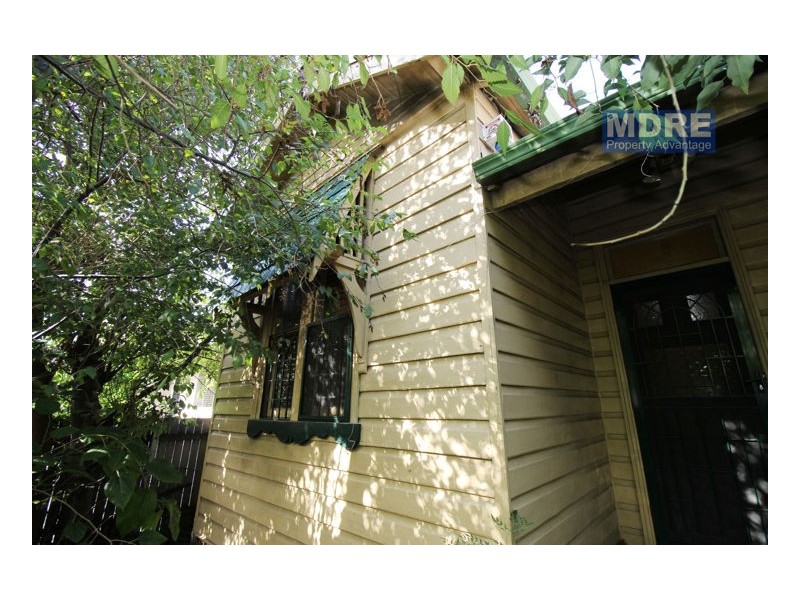 7 Henson Avenue, Mayfield East NSW 2304