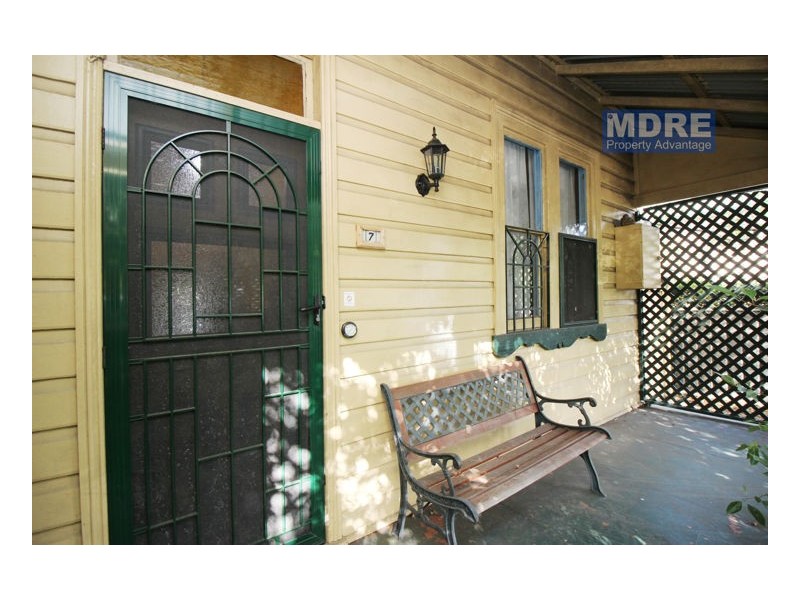 7 Henson Avenue, Mayfield East NSW 2304