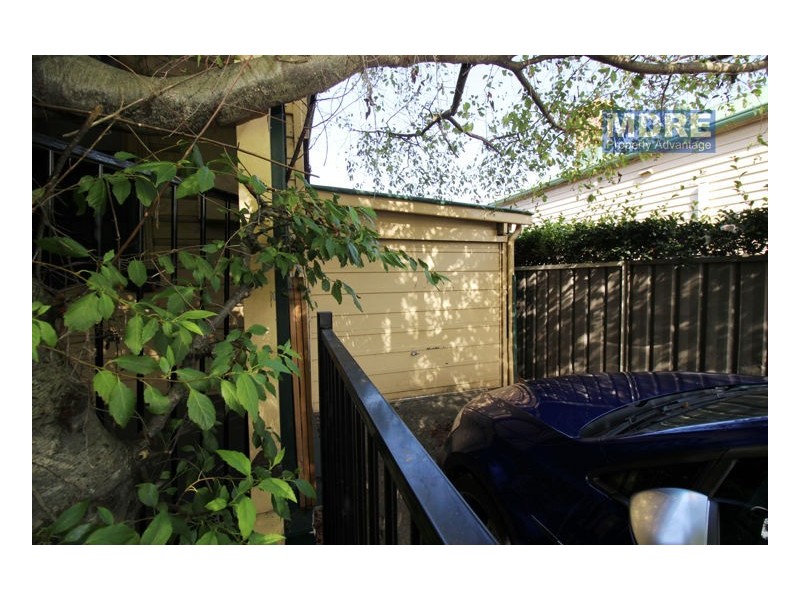 7 Henson Avenue, Mayfield East NSW 2304