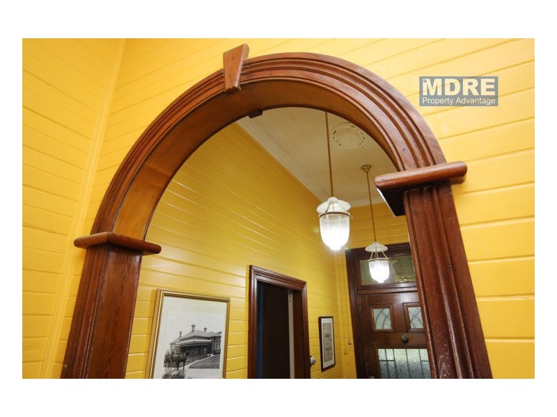 7 Henson Avenue, Mayfield East NSW 2304