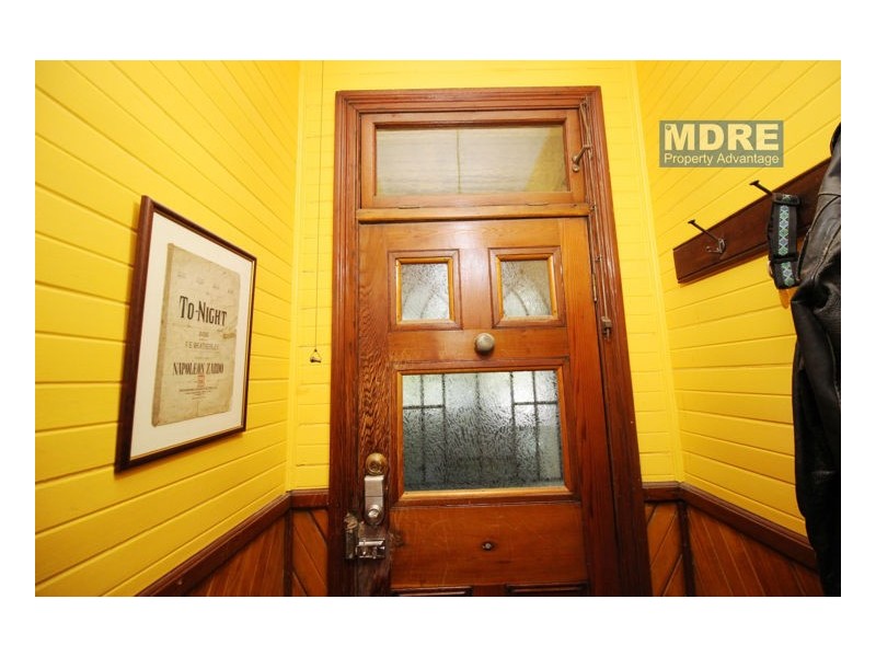 7 Henson Avenue, Mayfield East NSW 2304