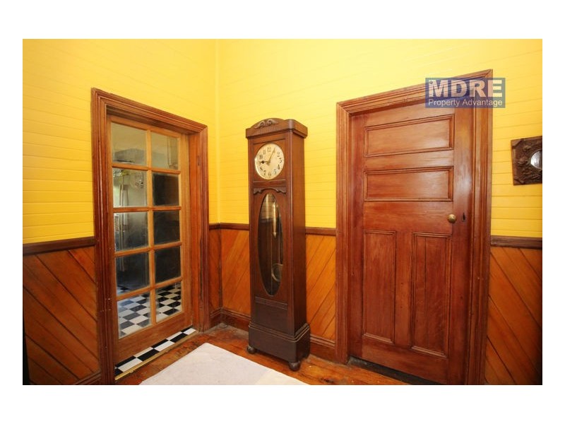 7 Henson Avenue, Mayfield East NSW 2304