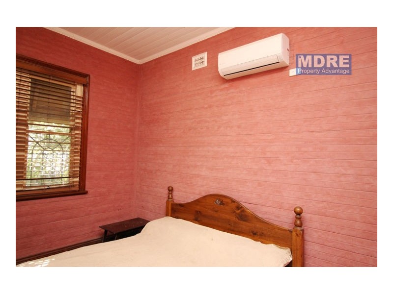 7 Henson Avenue, Mayfield East NSW 2304