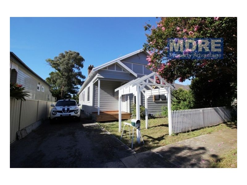 49 Mounter Street, Mayfield East NSW 2304