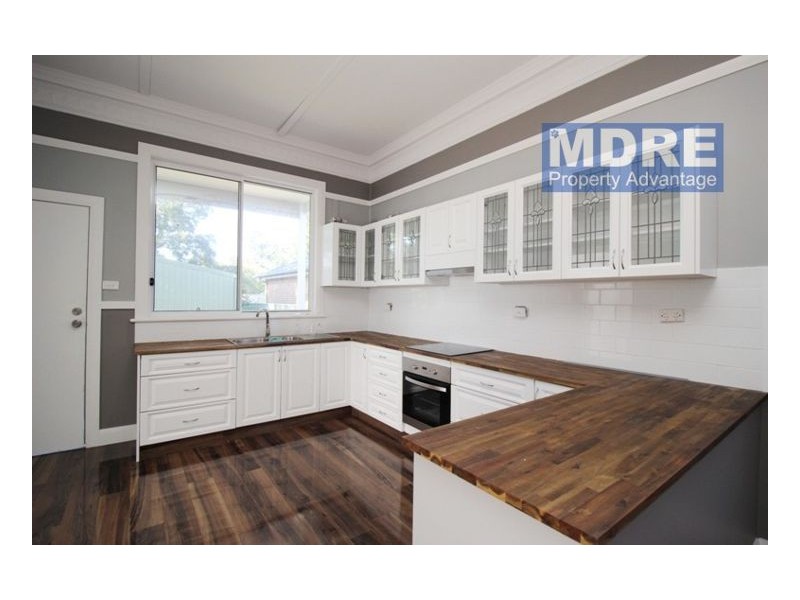 49 Mounter Street, Mayfield East NSW 2304