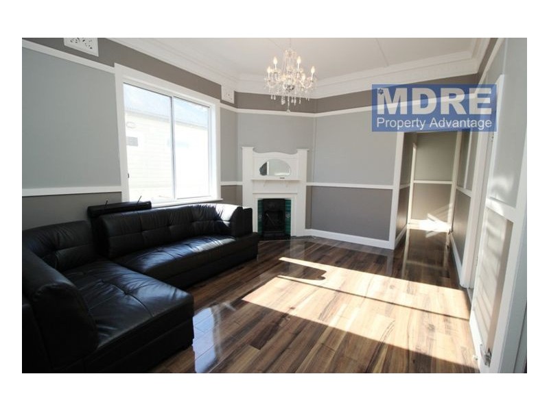 49 Mounter Street, Mayfield East NSW 2304