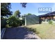 49 Mounter Street, Mayfield East NSW 2304