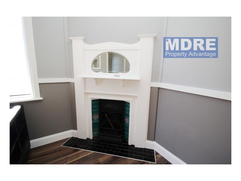 49 Mounter Street, Mayfield East NSW 2304