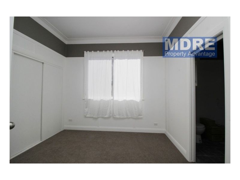 49 Mounter Street, Mayfield East NSW 2304