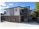 8/7a Myall Street, Wallsend NSW 2287