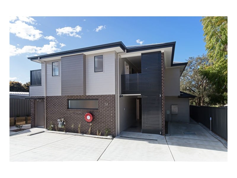 8/7a Myall Street, Wallsend NSW 2287