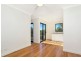 8/7a Myall Street, Wallsend NSW 2287