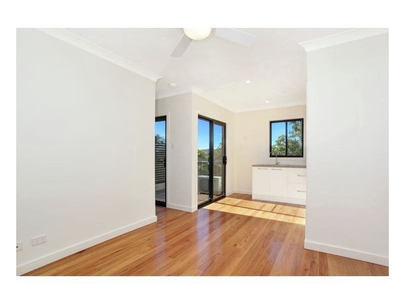 8/7a Myall Street, Wallsend NSW 2287